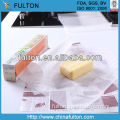 wax food paper gold supplier